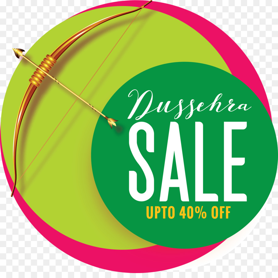 Penjualan Dussehra，Diskon PNG