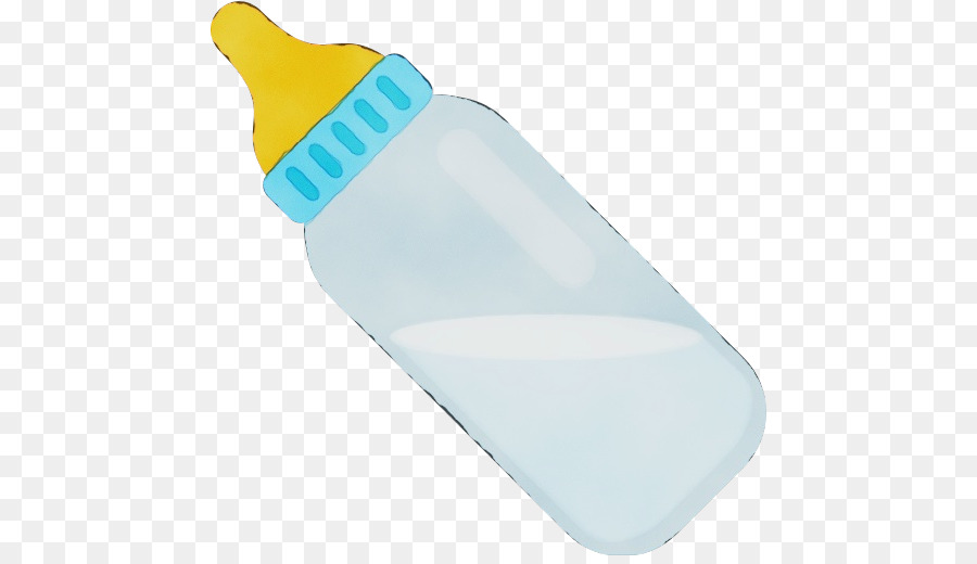 Botol Bayi，Makanan PNG