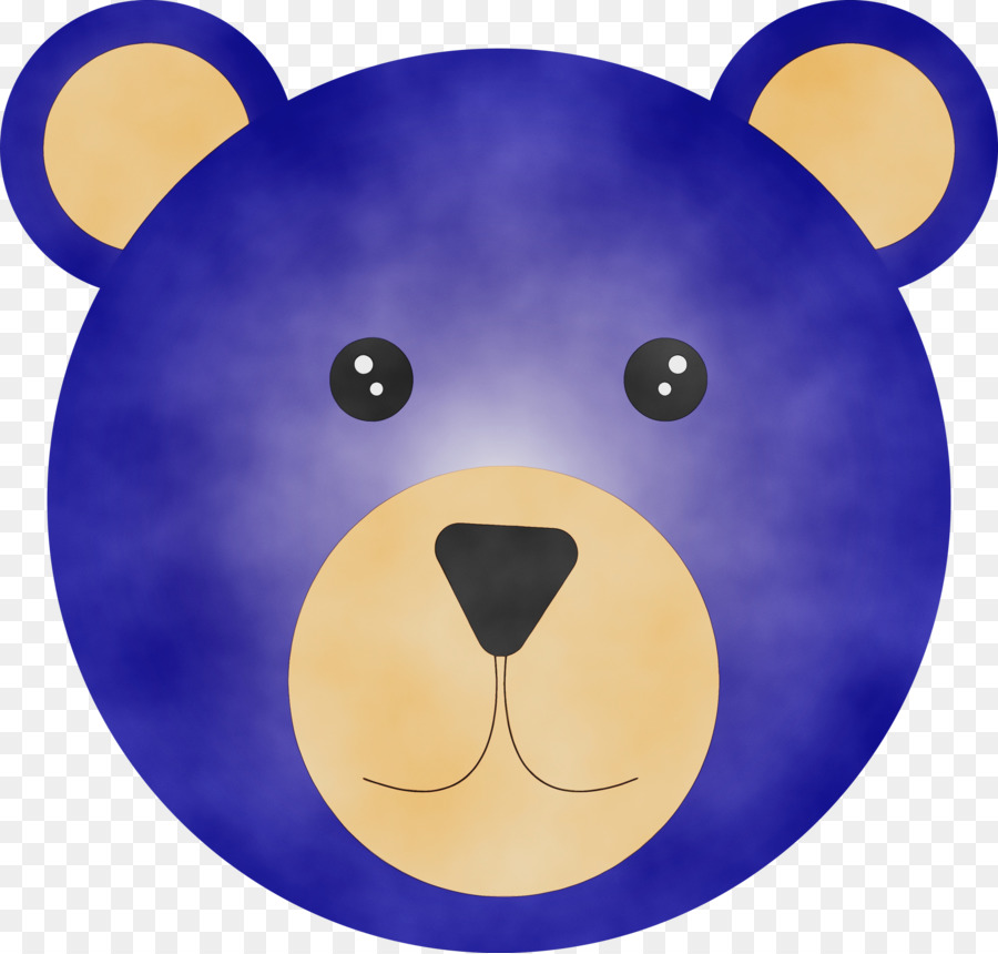 Boneka Beruang，Kartun PNG