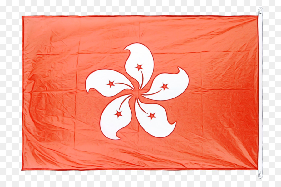 Bendera，Hongkong PNG