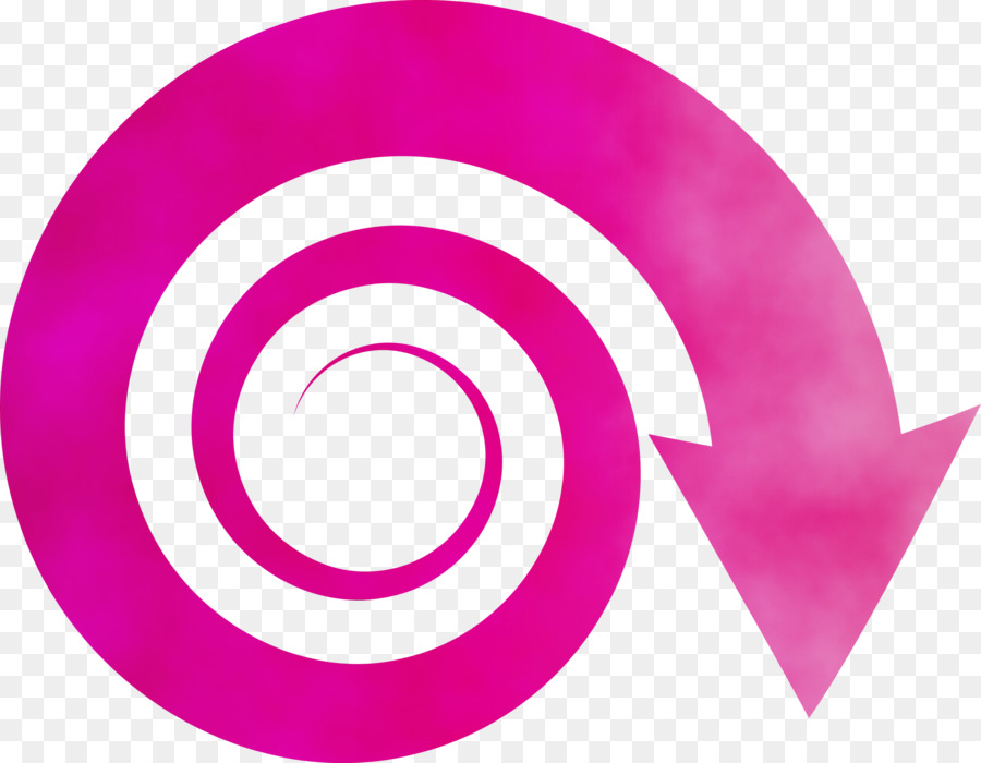 Pink M，Meter PNG