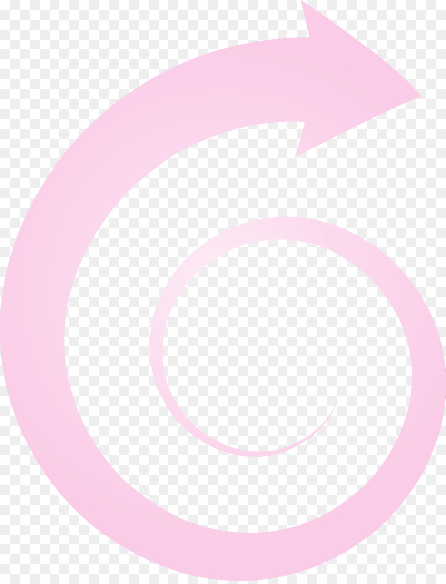 Pink M，Meter PNG