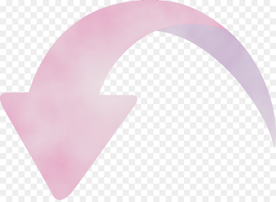 Pink M，Sudut PNG