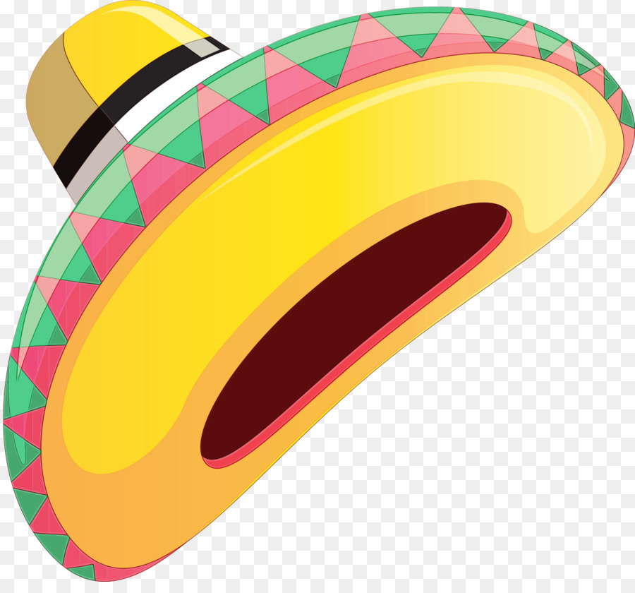 Sombrero，Meksiko PNG