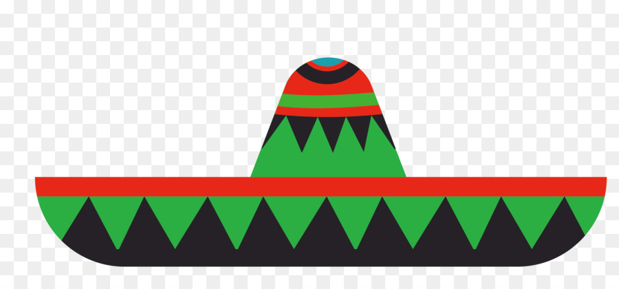 Sombrero，Meksiko PNG