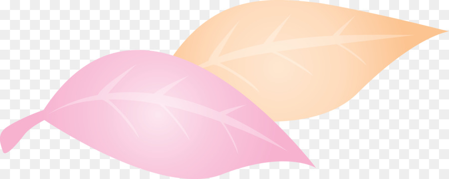 Pink M， PNG