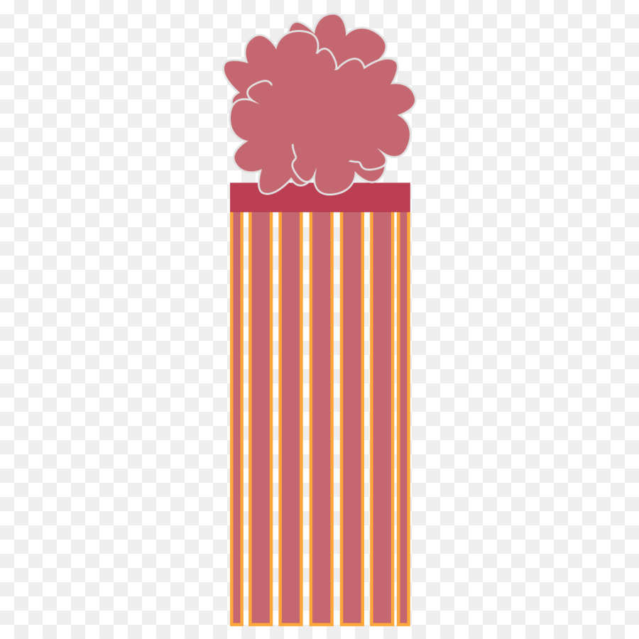 Garis，Meter PNG