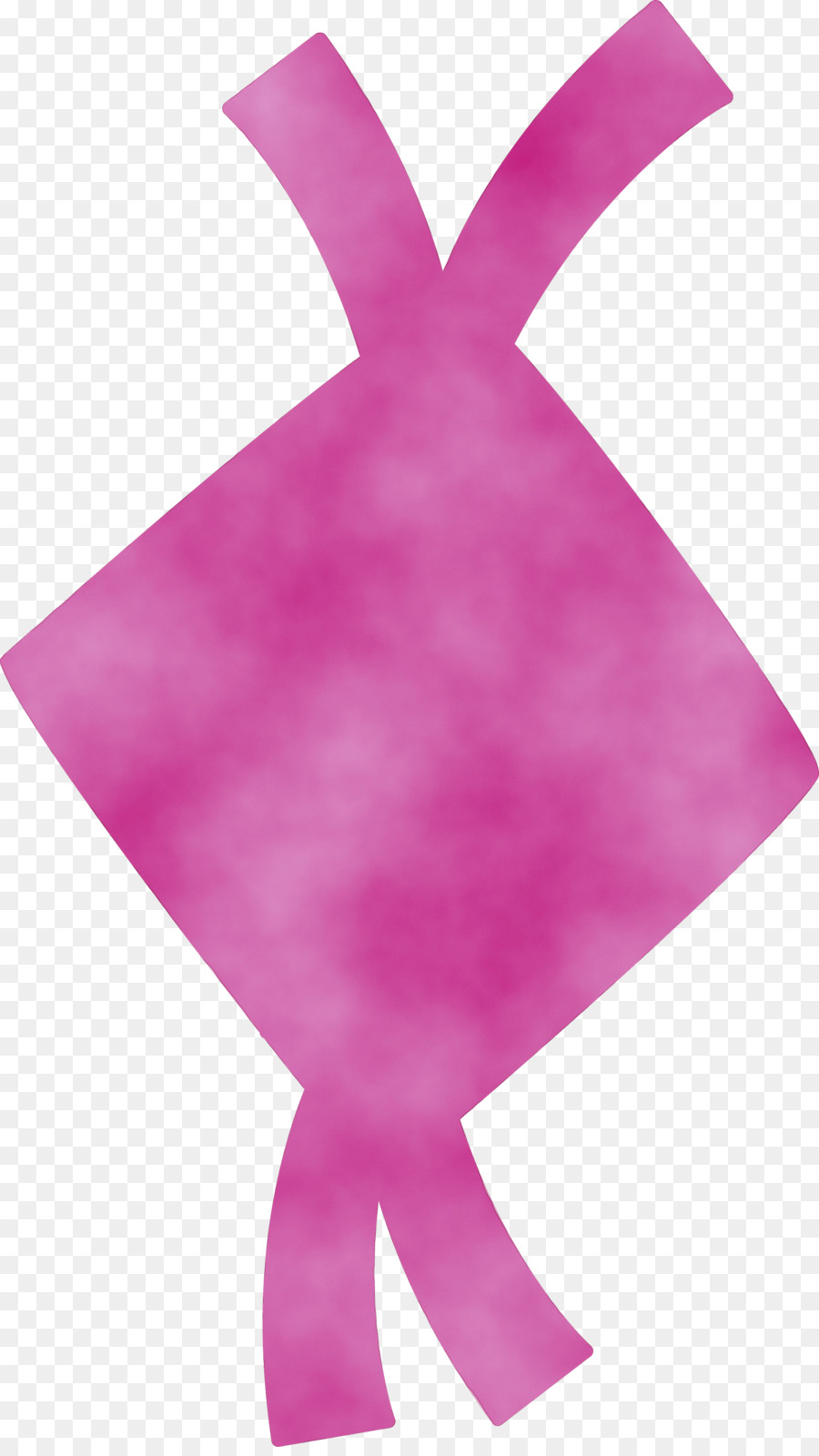 Pink M， PNG