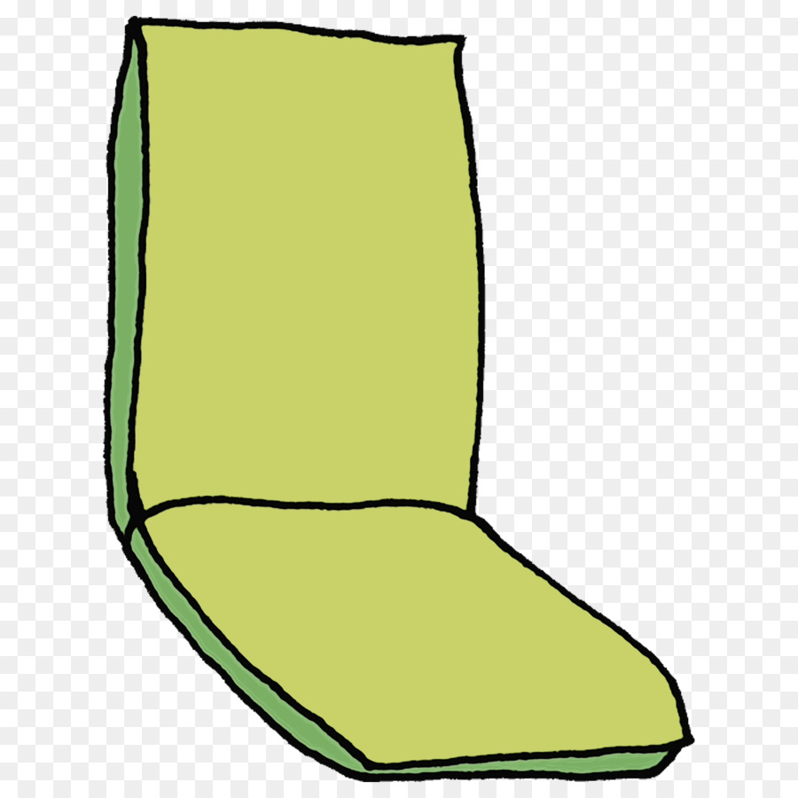 Daun，Sepatu PNG