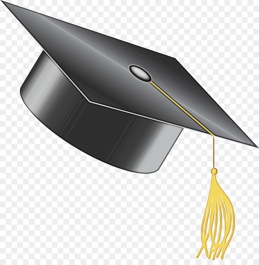 Topi Wisuda，Diploma PNG