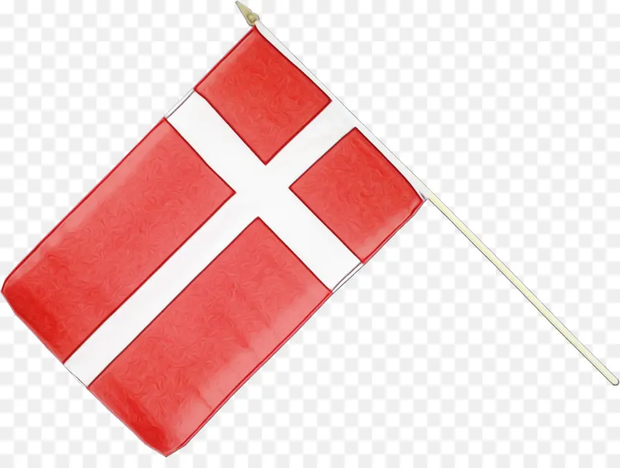 Bendera，Denmark PNG