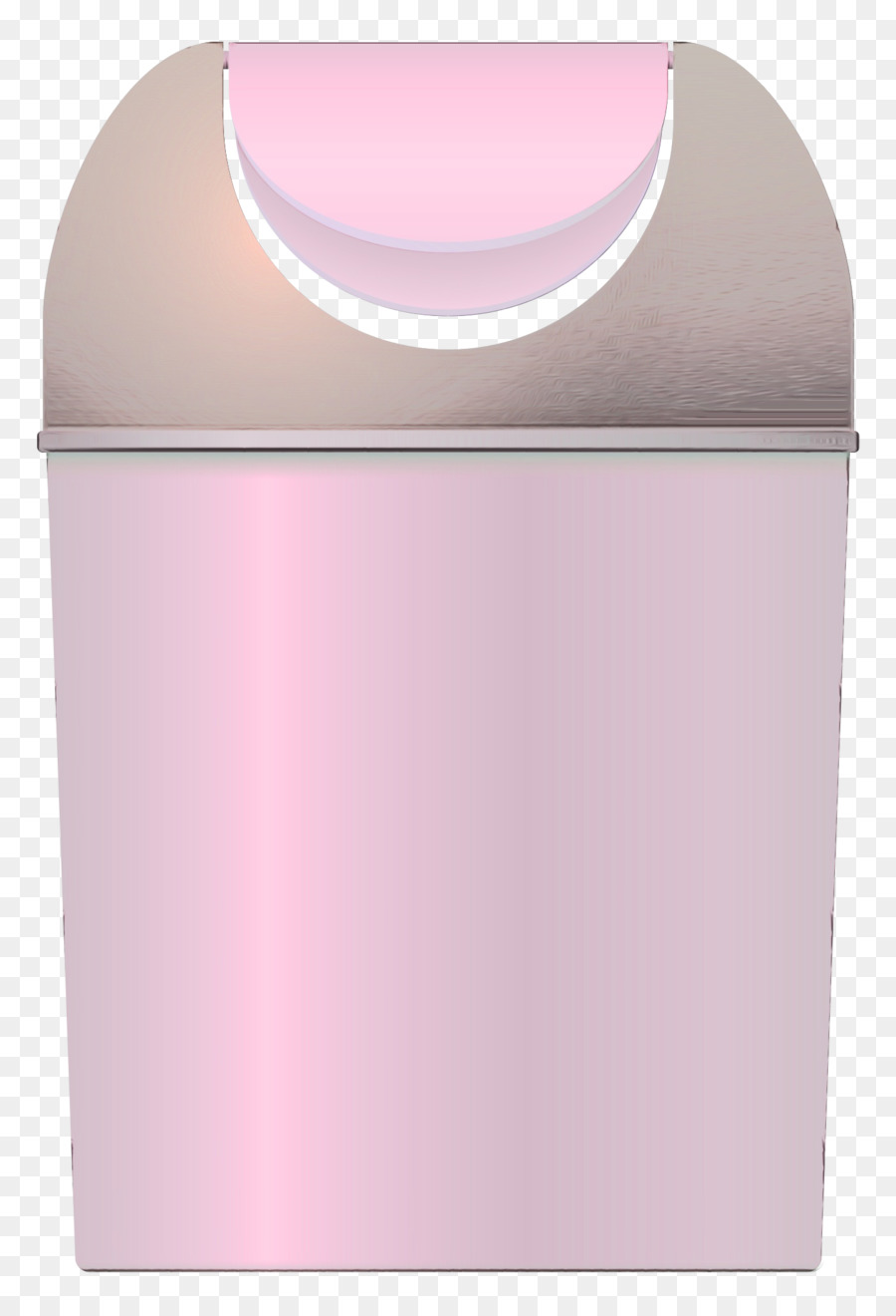 Pink M， PNG