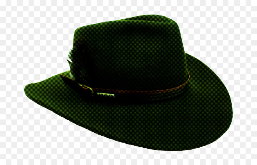 Fedora， PNG