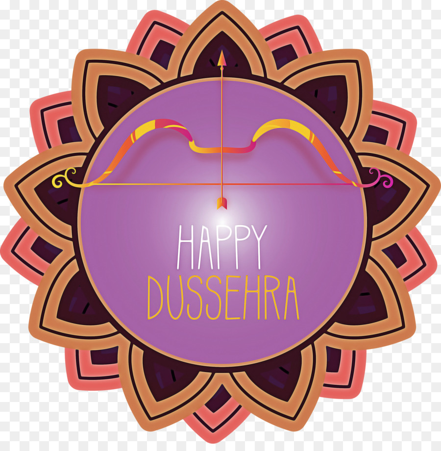 Simbol Dussehra，Dussehra PNG