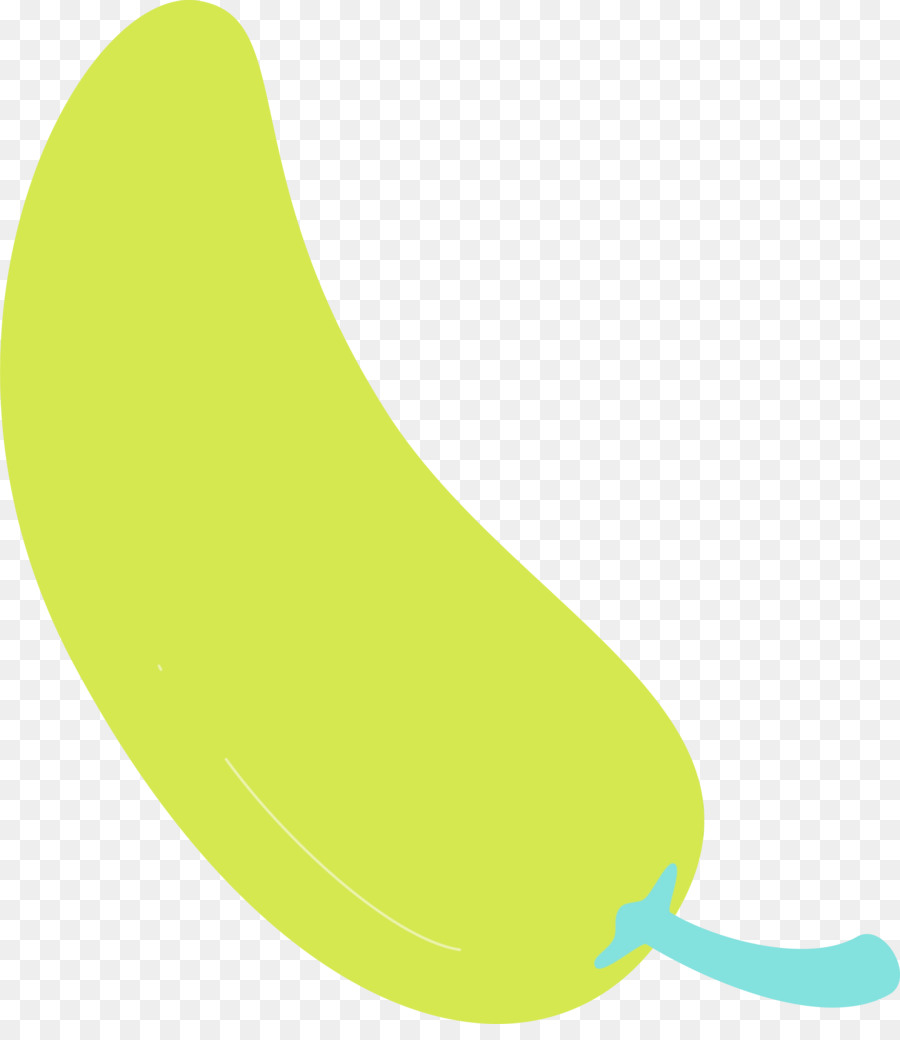 Kuning，Meter PNG