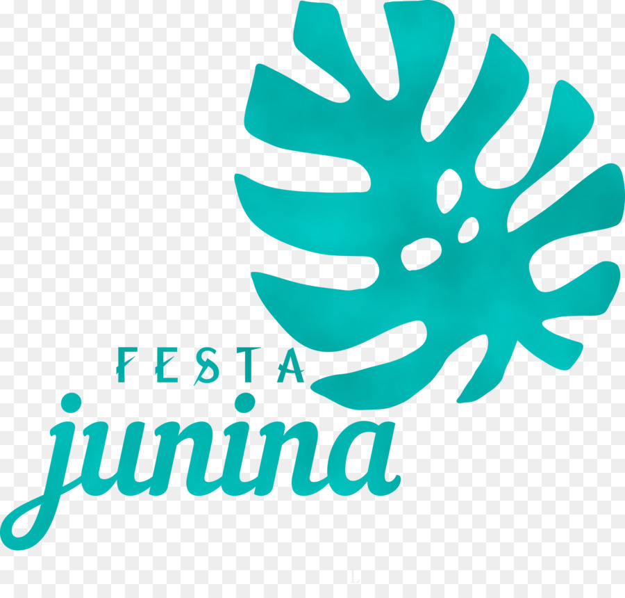 Pesta Junina，Pesta PNG