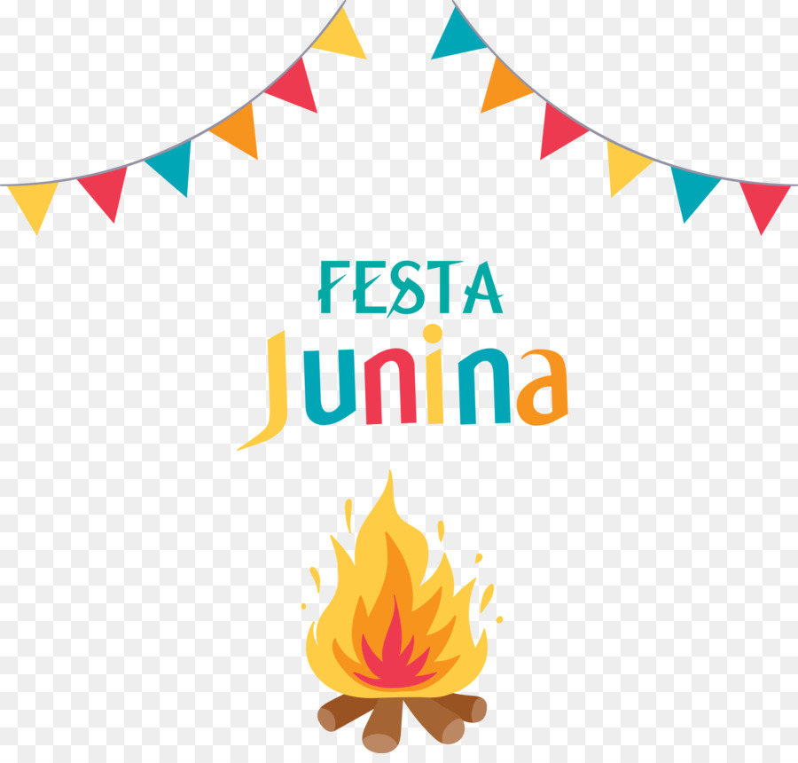 Pesta Junina，Api PNG