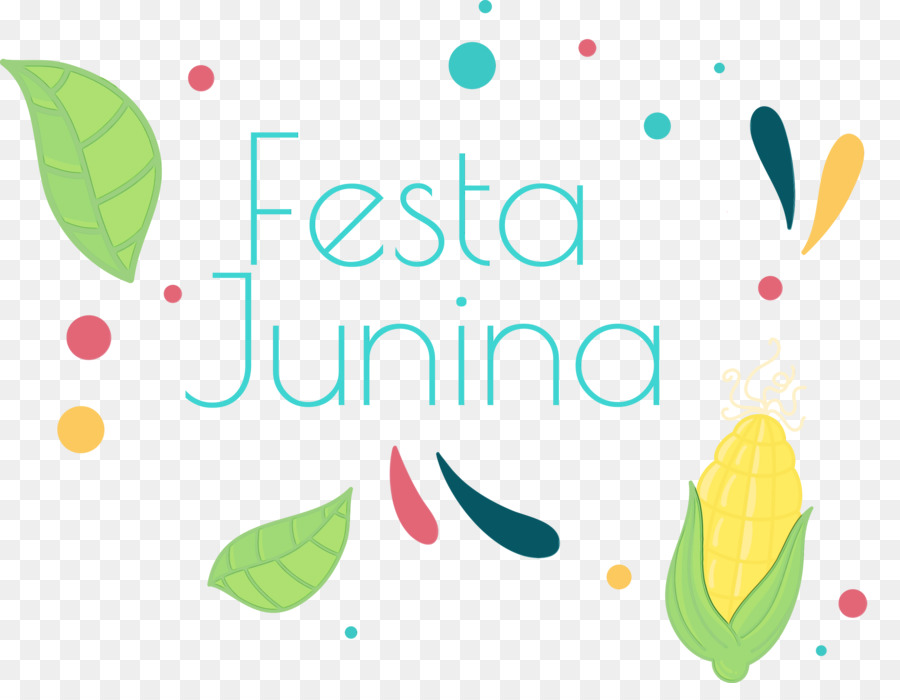 Festa Junina，Festival PNG