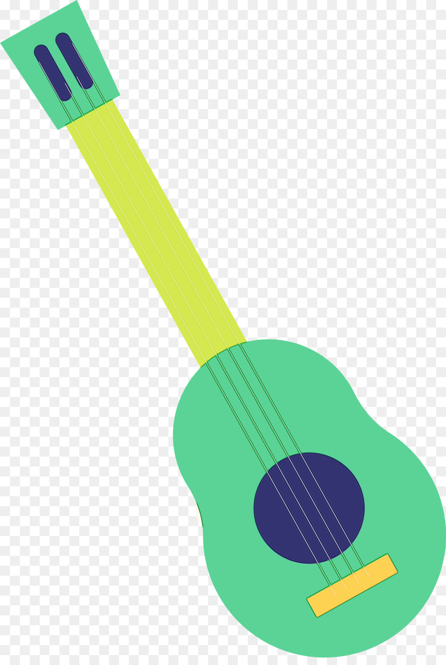 Gitar，Musik PNG