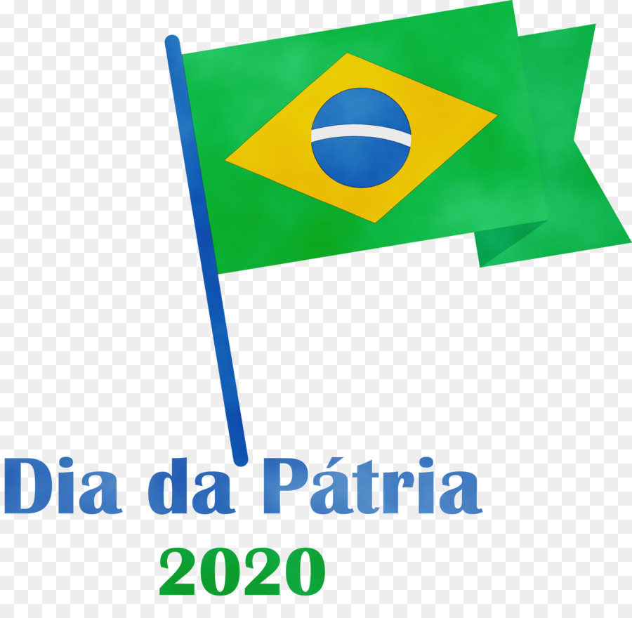 Bendera Brasil，Brazil PNG