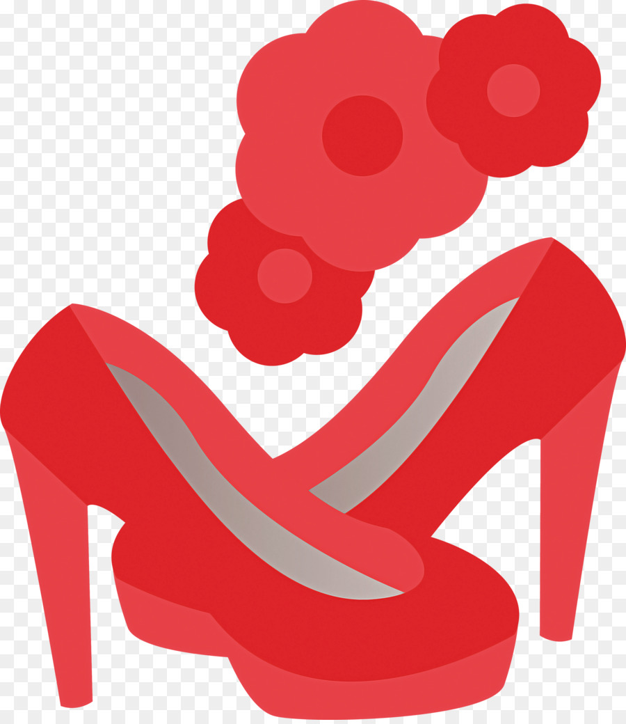 Sandal，Sepatu PNG