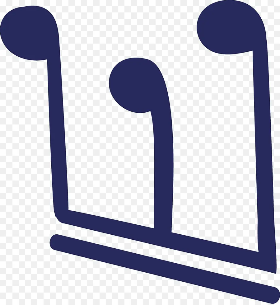 Logo，Bisnis Kartu PNG