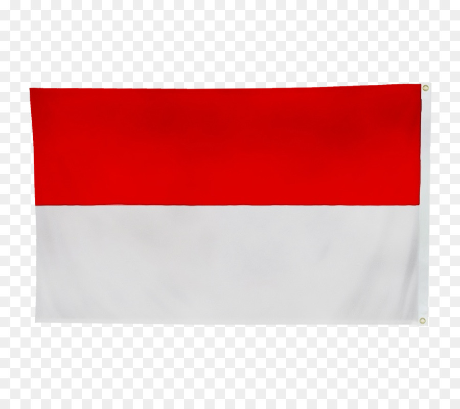 Bendera Indonesia，Indonesia PNG