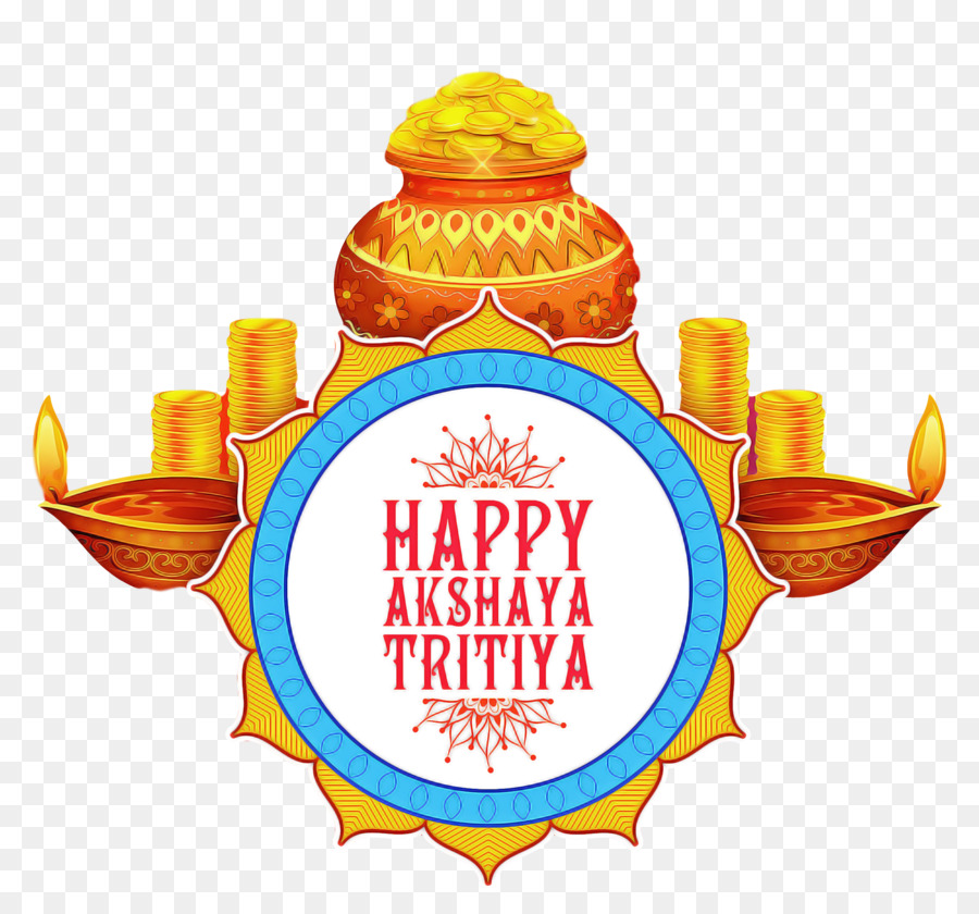 Akshaya Tritiya，Perayaan PNG