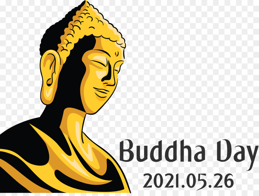 Budha，Hari Budha PNG