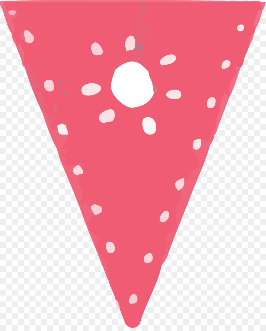 Polka Dot，Sudut PNG