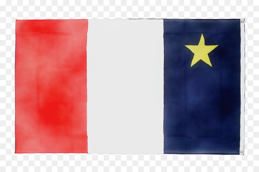 Bendera，Meter PNG