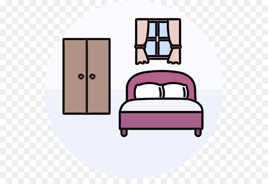 Kamar Tidur，Tempat Tidur PNG