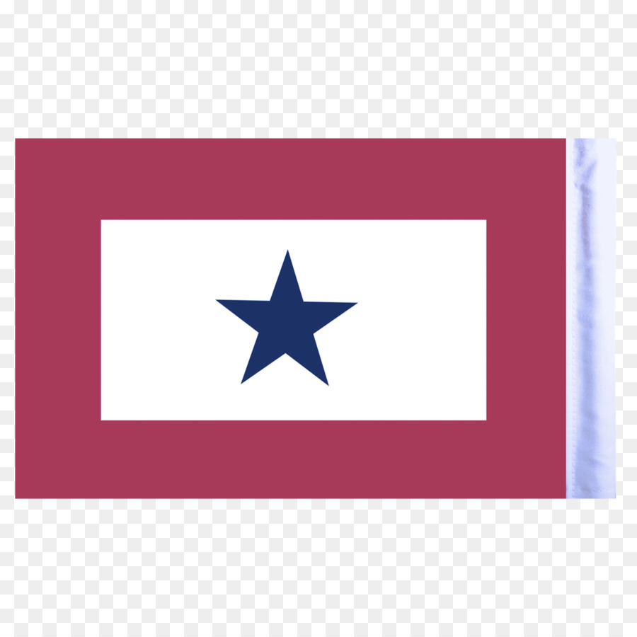 Bendera，Ungu PNG