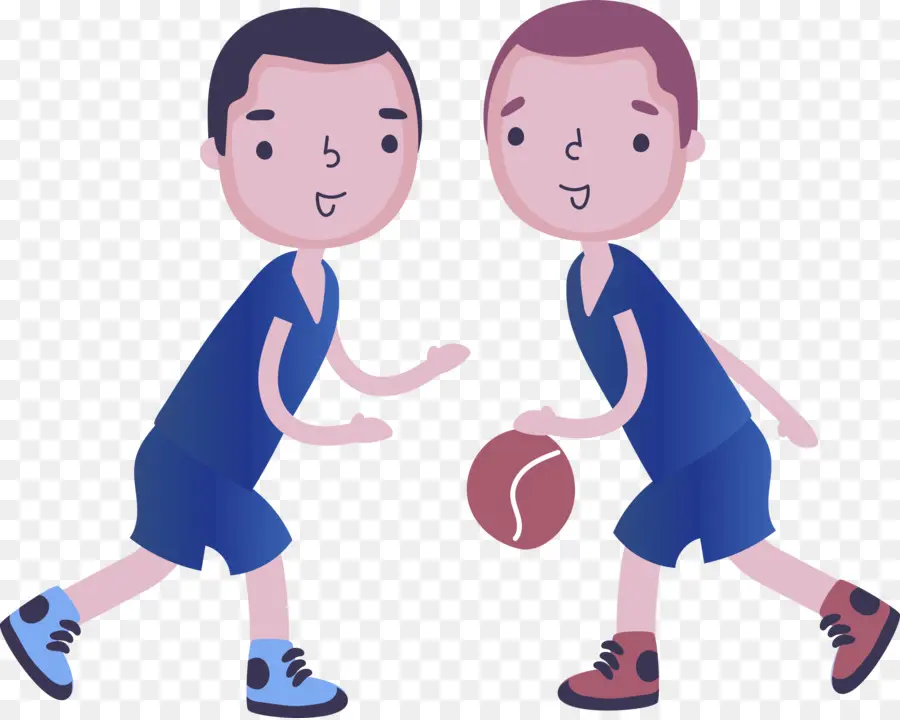 Pemain Bola Basket，Bola Basket PNG