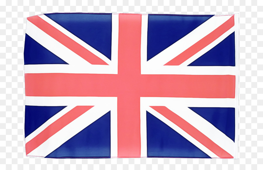 Bendera，Union Jack PNG