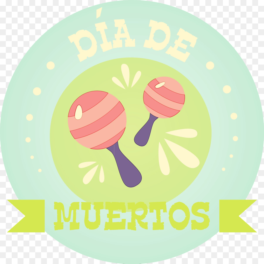 Dia De Muertos，Perayaan PNG