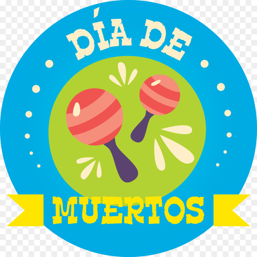 Dia De Muertos，Perayaan PNG