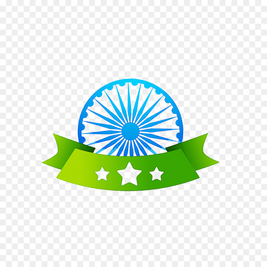 Hari Republik，Bendera India PNG