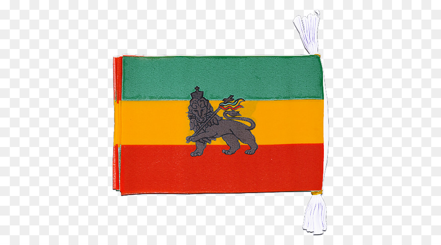 Bendera， PNG