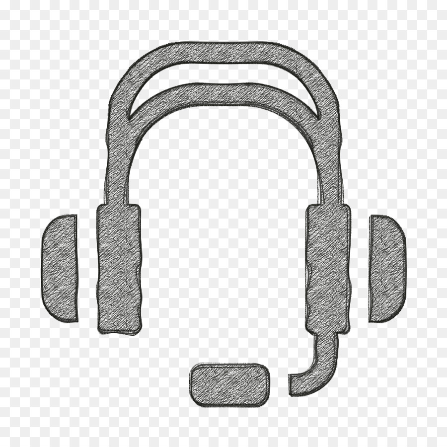 Headphone，Audio PNG