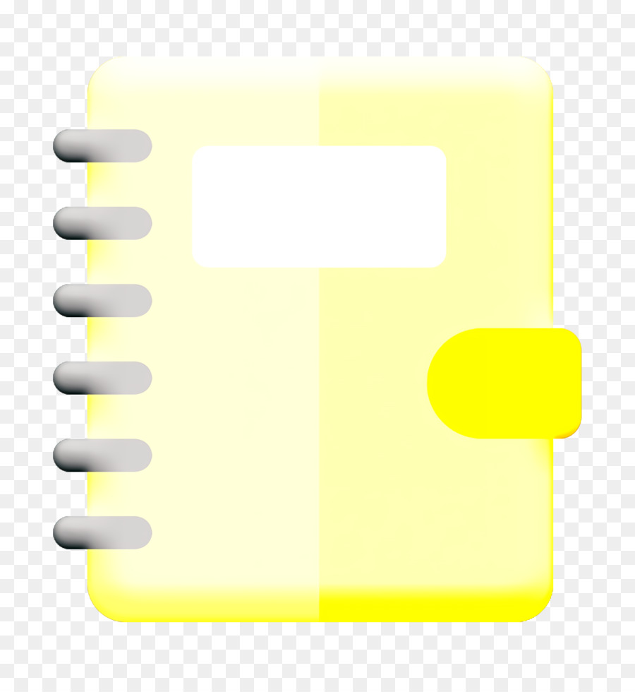 Kuning，Meter Persegi PNG