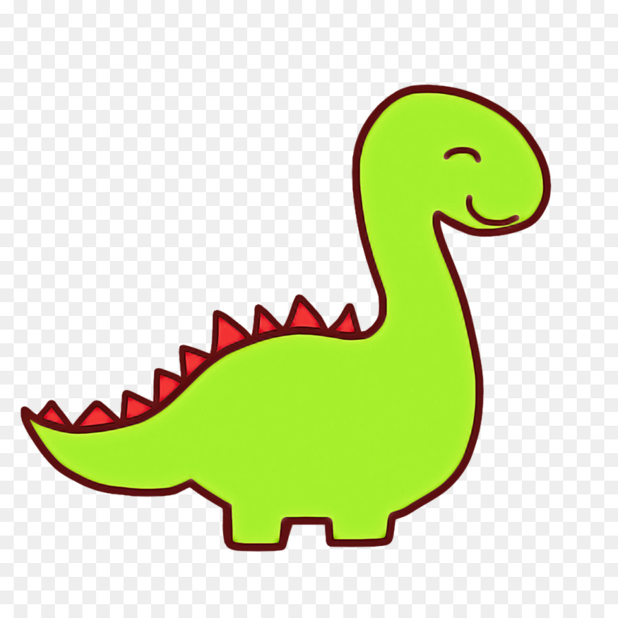 Dinosaurus，Kartun PNG