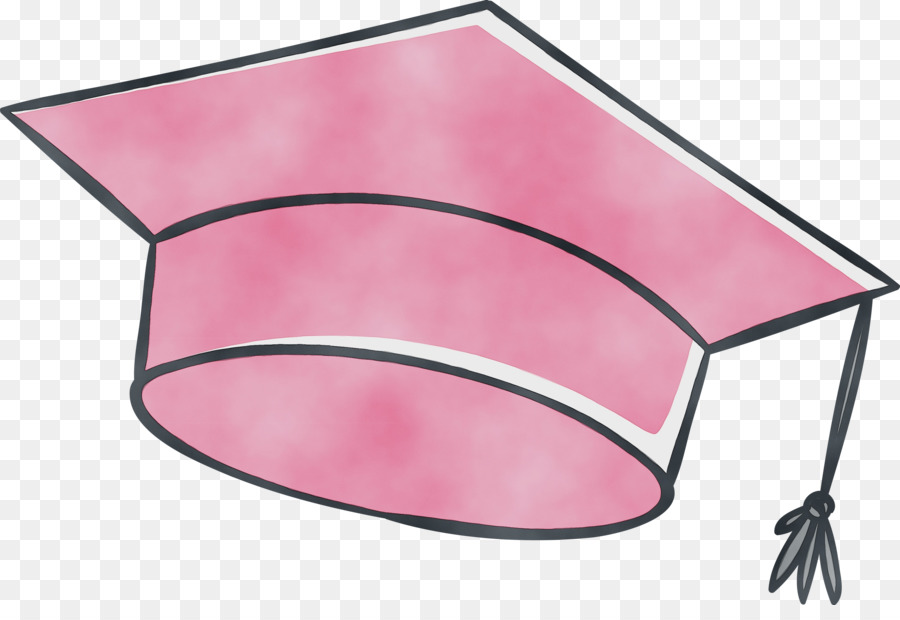 Pink M，Sudut PNG