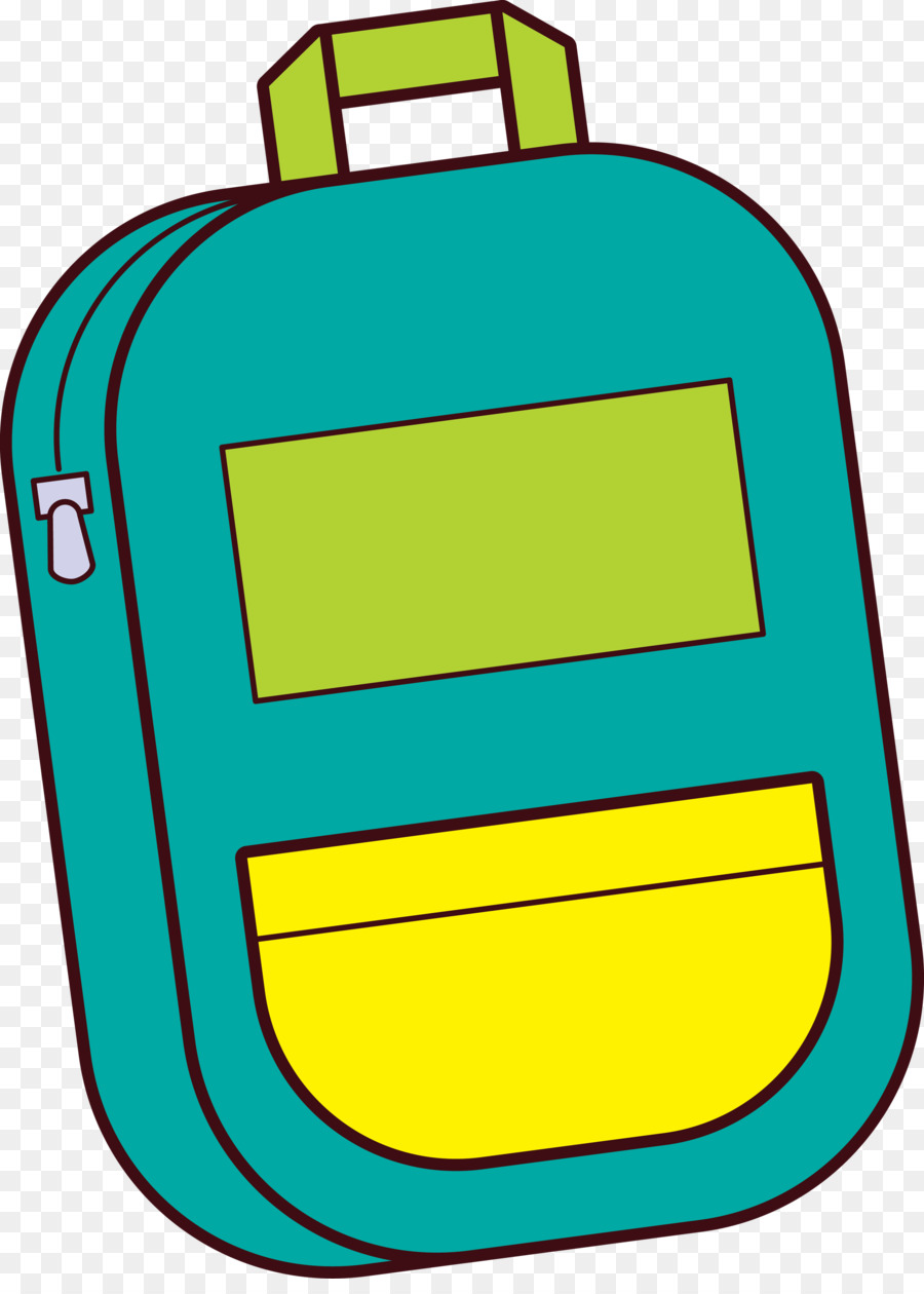 Ransel Biru，Tas PNG