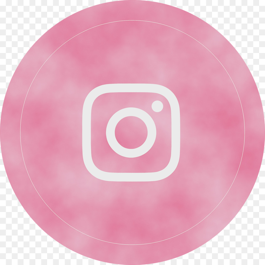 Ikon Logo Instagram，Cat Air PNG