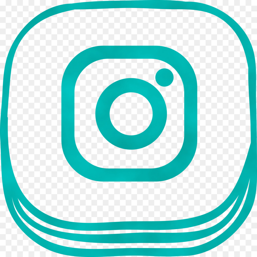 Logo Instagram，Media Sosial PNG