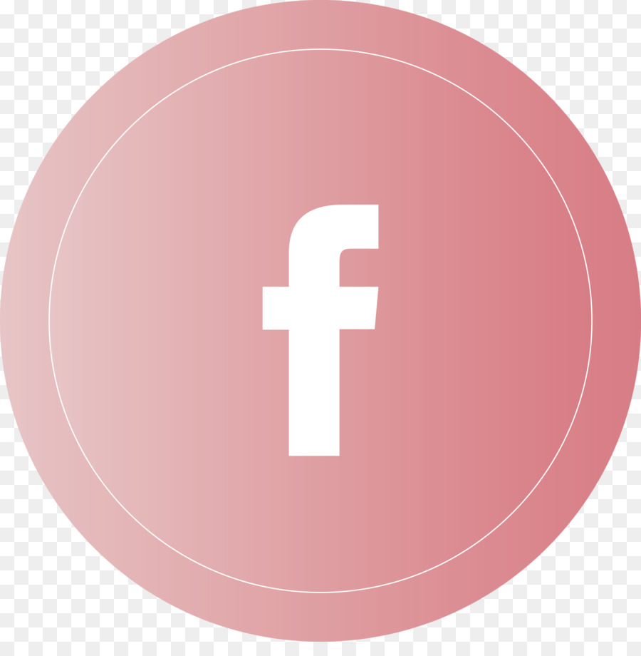 Facebook，Media Sosial PNG