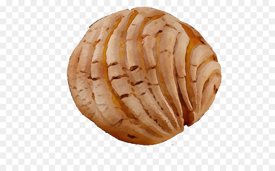 Roti，Masakan Amerika PNG