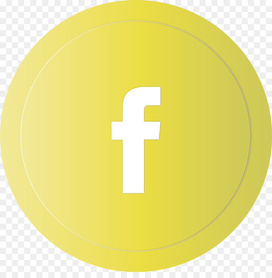 Facebook，Media Sosial PNG