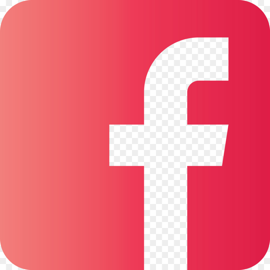 Logo Facebook，Media Sosial PNG